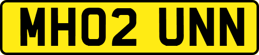 MH02UNN
