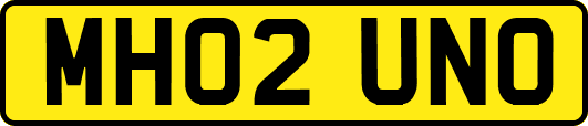 MH02UNO