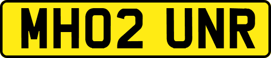 MH02UNR