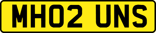 MH02UNS