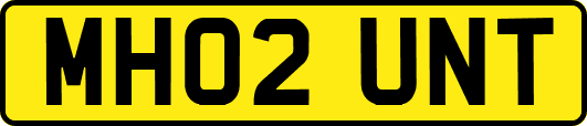 MH02UNT