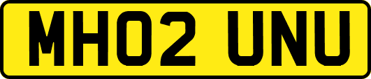 MH02UNU