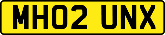 MH02UNX