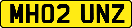 MH02UNZ