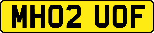 MH02UOF