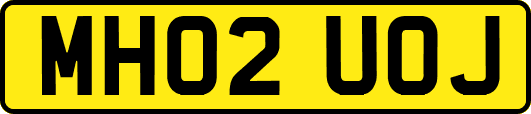 MH02UOJ