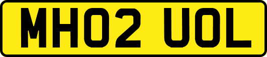 MH02UOL