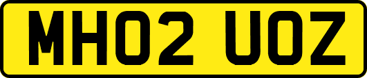 MH02UOZ