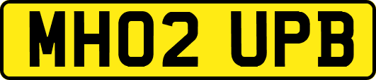 MH02UPB