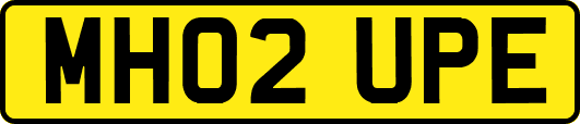 MH02UPE