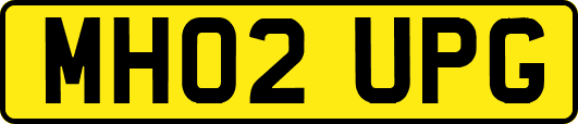 MH02UPG