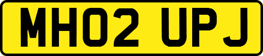 MH02UPJ