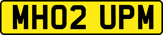 MH02UPM