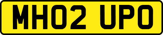 MH02UPO