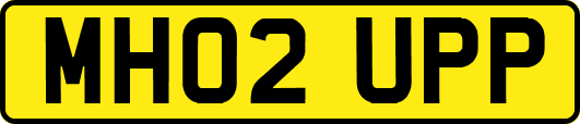 MH02UPP