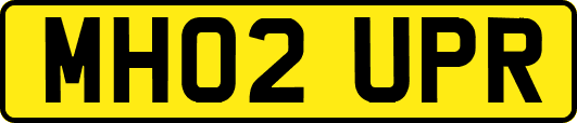 MH02UPR
