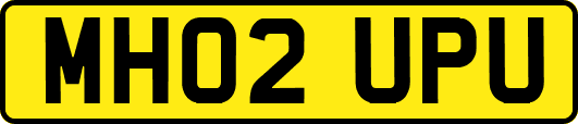 MH02UPU