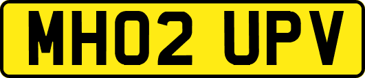 MH02UPV