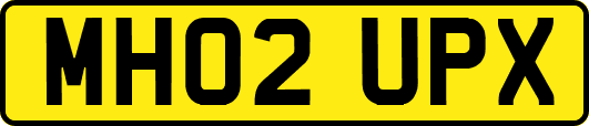 MH02UPX