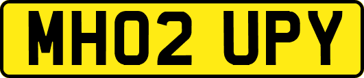 MH02UPY