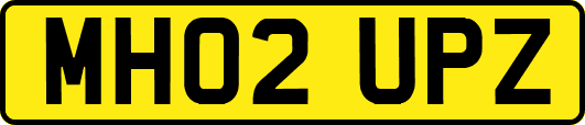 MH02UPZ