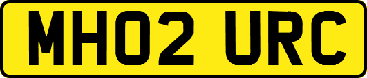 MH02URC