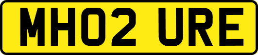 MH02URE