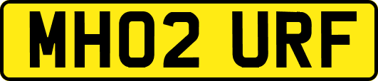 MH02URF