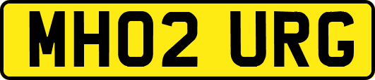 MH02URG