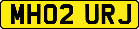 MH02URJ