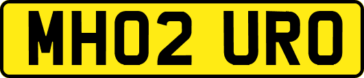 MH02URO