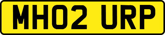 MH02URP