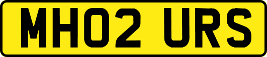MH02URS