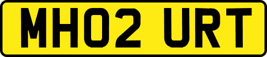 MH02URT