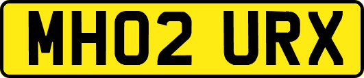 MH02URX