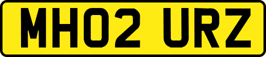 MH02URZ