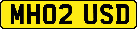 MH02USD