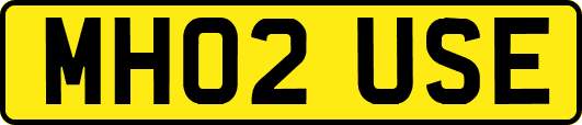 MH02USE