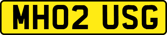 MH02USG