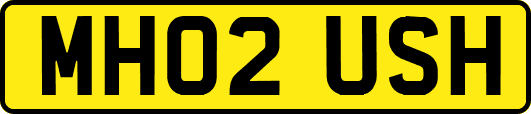 MH02USH