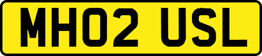 MH02USL