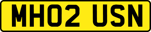 MH02USN