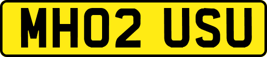 MH02USU