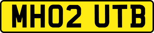 MH02UTB