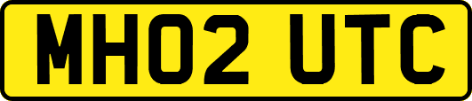 MH02UTC