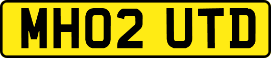 MH02UTD