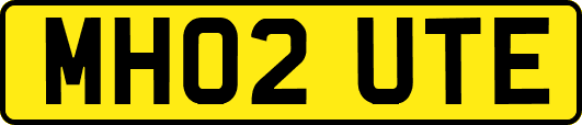 MH02UTE
