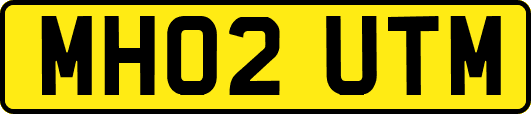 MH02UTM