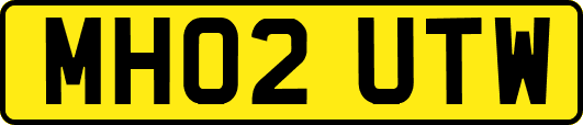 MH02UTW