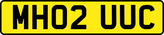 MH02UUC